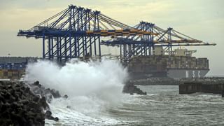 Indian Overseas Bank Recruitment 2025: ഡി​ഗ്രി കഴിഞ്ഞോ? ഇന്ത്യൻ ഓവർസീസ് ബാങ്കിൽ ഇതാ അവസരം; അപേക്ഷിക്കാം