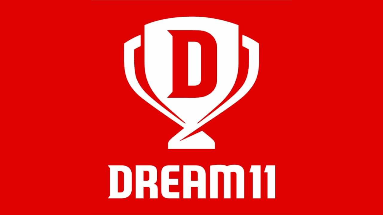 Dream11: ഡ്രീം ഇലവൻ മരിക്കുമ്പോൾ ഒപ്പം മരിക്കുന്നത് ചെറിയ ക്രിക്കറ്റ് ലീഗുകൾ; ഫാൻകോഡിന് ഇനി എന്ത് സംഭവിക്കും?
