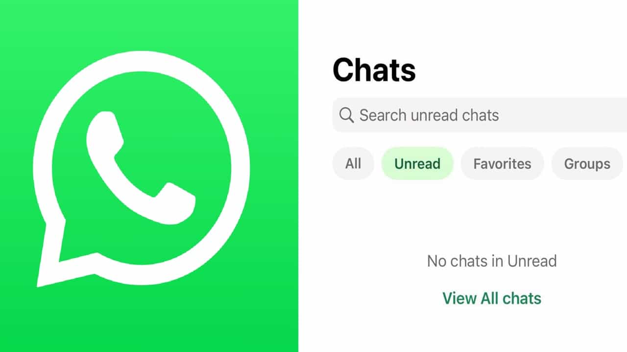 WhatsApp Screen Mirroring Fraud: ഞൊടിയിടയില്‍ എല്ലാം കൊണ്ടുപോകും, വാട്ട്‌സ്ആപ്പ് സ്‌ക്രീൻ മിററിങ്‌ ഫ്രോഡ് നിസാരമല്ല