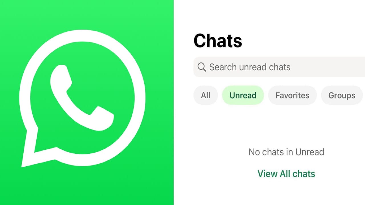 WhatsApp Screen Mirroring Fraud: ഞൊടിയിടയില്‍ എല്ലാം കൊണ്ടുപോകും, ‘വാട്ട്‌സ്ആപ്പ് സ്‌ക്രീൻ മിററിങ്‌ ഫ്രോഡ്’ നിസാരമല്ല