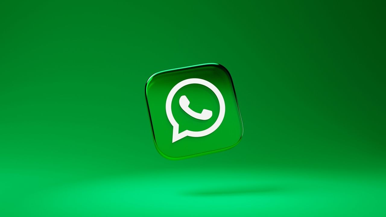 Whatsapp goes down: വാട്സ്ആപ്പ് പിണങ്ങി… പരാതികൾ കുമിഞ്ഞുകൂടി… ഇന്ത്യയിൽ മാത്രമല്ല ദക്ഷിണേഷ്യയിൽ മുഴുവൻ പ്രശ്നം