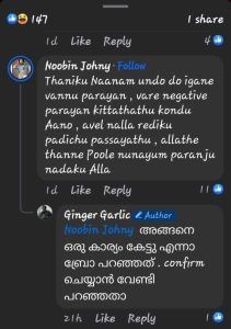 Whatsapp Image 2025 08 13 At 8.16.00 Pm (2)