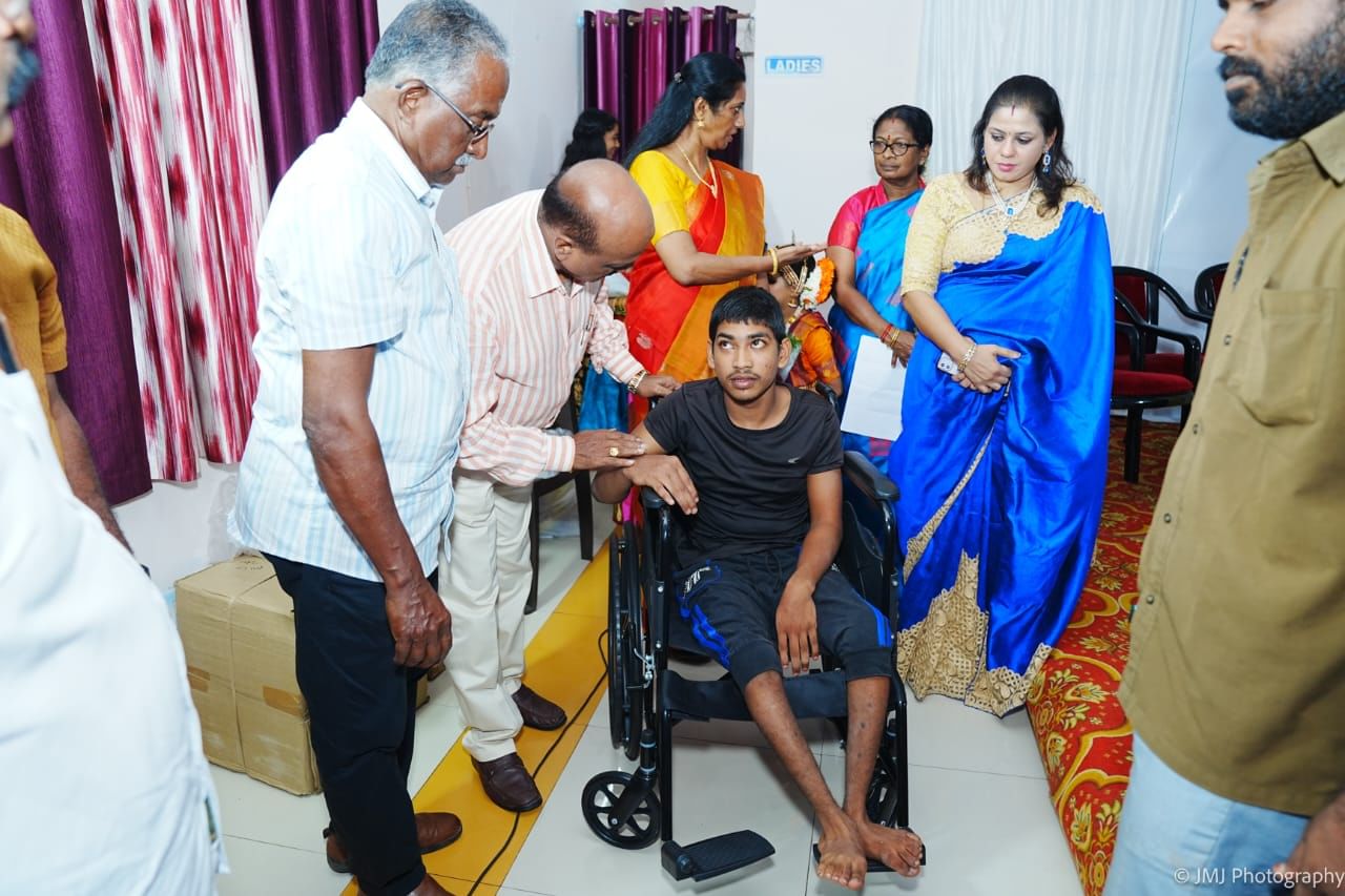 Whatsapp Image 2025 08 26 At 3.37.10 Pm