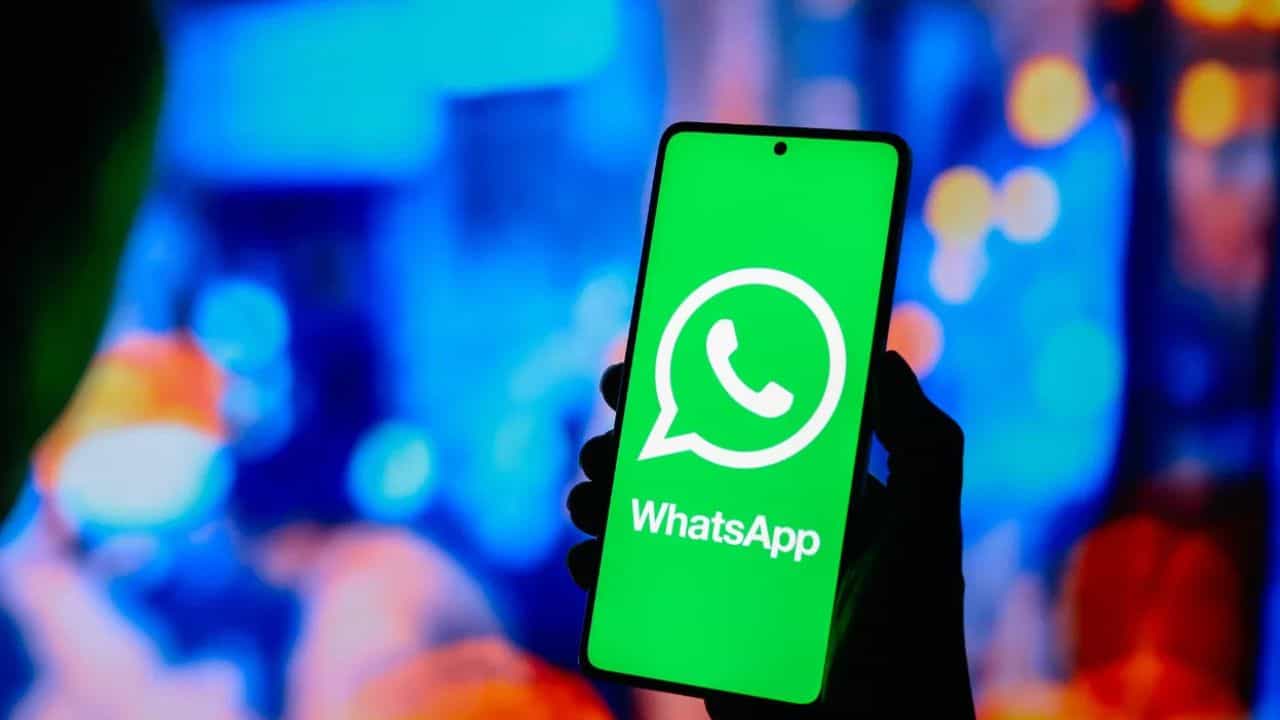 Whatsapp web Issues: വാട്സ്ആപ്പ് വെബ് ഉപയോ​ഗിക്കുന്നവർ സൂക്ഷിക്കുക, പതിയിരിക്കുന്ന അപകടം ഇവയെല്ലാം... മുന്നറിയിപ്പുമായി കേന്ദ്രം