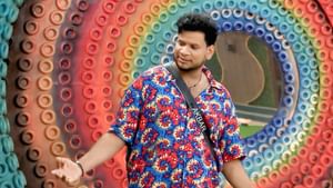 Bigg Boss Malayalam Season 7: ഗായകൻ, സംഗീതസംവിധായകൻ; ആദ്യ ആഴ്ച തന്നെ വിവാദത്തിലായ അക്ബർ ഖാൻ