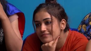 Bigg Boss Malayalam Season 7: സ്റ്റാർ മാജിക്കിലെ താരം, നടി; ഹൗസിൽ ശബ്ദമുയർന്ന് തുടങ്ങിയ അനുമോൾ Bigg Boss Malayalam Season 7: സ്റ്റാർ മാജിക്കിലെ താരം, നടി; ഹൗസിൽ ശബ്ദമുയർന്ന് തുടങ്ങിയ അനുമോൾ