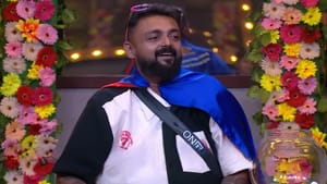 Bigg Boss Malayalam Season 7: അഭിഭാഷകൻ, ഫൂഡ് ക്രിട്ടിക്, കളിനറി ആന്ത്രപോളജിസ്റ്റ്; ഹൗസിൽ സജീവമായ ഒനീൽ സാബുവിനെ അറിയാം Bigg Boss Malayalam Season 7: അഭിഭാഷകൻ, ഫൂഡ് ക്രിട്ടിക്, കളിനറി ആന്ത്രപോളജിസ്റ്റ്; ഹൗസിൽ സജീവമായ ഒനീൽ സാബുവിനെ അറിയാം