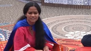 Malavika Jayaram: ‘വിവാഹം കഴിഞ്ഞതുകൊണ്ടാണോ അഭിനയിക്കാത്തത്’? ആ തീരുമാനമെടുത്തത് ഒറ്റകാരണം കൊണ്ടെന്ന് മാളവിക ജയറാം