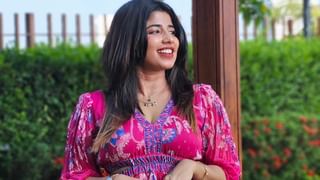 Sreesanth: ഞാൻ സത്യം പറഞ്ഞെന്നേയുള്ളൂ, അതിന് ഇത്ര ദേഷ്യപ്പെടാനെന്തിരിക്കുന്നു?; ഭുവനേശ്വരിക്ക് മറുപടിയുമായി ലളിത് മോദി