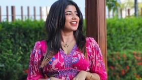 Bigg Boss Malayalam Season 7: അഭിമുഖങ്ങളിലൂടെ വൈറലായി; ബിബി ഹൗസിലെ ലക്ഷ്യം രേണു സുധി: മസ്താനി എന്ന അൻവറ സുൽത്താന Bigg Boss Malayalam Season 7: അഭിമുഖങ്ങളിലൂടെ വൈറലായി; ബിബി ഹൗസിലെ ലക്ഷ്യം രേണു സുധി: മസ്താനി എന്ന അൻവറ സുൽത്താന...