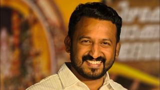 Rahul MamKoottathil: ഭയങ്കര ജാഡ ആണല്ലേ, സുന്ദരിമാര്‍ എല്ലാം ഇങ്ങനാ… രാഹുൽ മാങ്കൂട്ടത്തലിന്റെ ചാറ്റുകൾ പുറത്ത്