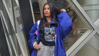 Asia Cup 2025: ബാബർ അസമിനും മുഹമ്മദ് റിസ്വാനും ഇടമില്ല; ഏഷ്യാ കപ്പിനുള്ള ടീം പ്രഖ്യാപിച്ച് പാകിസ്താൻ