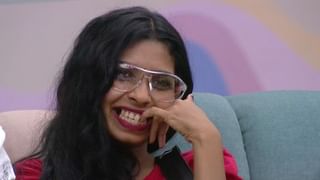 Mohammed Siraj: റോളക്സ് മുതൽ കാസിയോ വരെ; ആഡംബര വാച്ച് കളക്ഷനുള്ളൊരു ക്രിക്കറ്റ് താരം, വില കേട്ടാൽ ഞെട്ടും