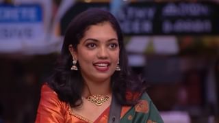 New Study: പങ്കാളിയോട് പരദൂഷണം പറഞ്ഞോളൂ… ബന്ധം കൂടുതൽ ശക്തമാകുമത്രേ…