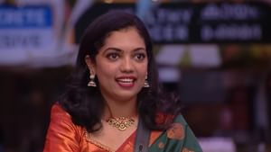 Bigg Boss Malayalam Season 7: ഹൈക്കോടതി അഭിഭാഷക, നടി; ഹൗസിൽ അനുമോളിൻ്റെ അടുത്ത സുഹൃത്തായ ശൈത്യ സന്തോഷ്