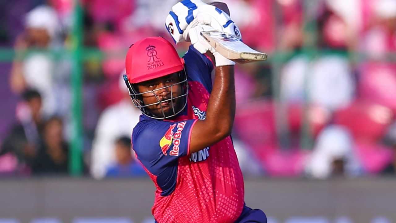 Sanju Samson: ടീമിലുള്ളത് മൂന്ന് ഓപ്പണർമാർ; സഞ്ജു രാജസ്ഥാൻ വിടാനുള്ള കാരണം ബാറ്റിംഗ് പൊസിഷൻ?