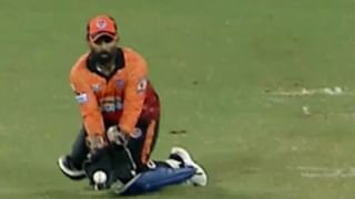 Rohit Sharma: പുതിയ ഫിറ്റ്നസ് ടെസ്റ്റിൽ ഇന്ന് രോഹിതിന് അഗ്നിപരീക്ഷ; പാസായില്ലെങ്കിൽ കരിയറിന് അവസാനം