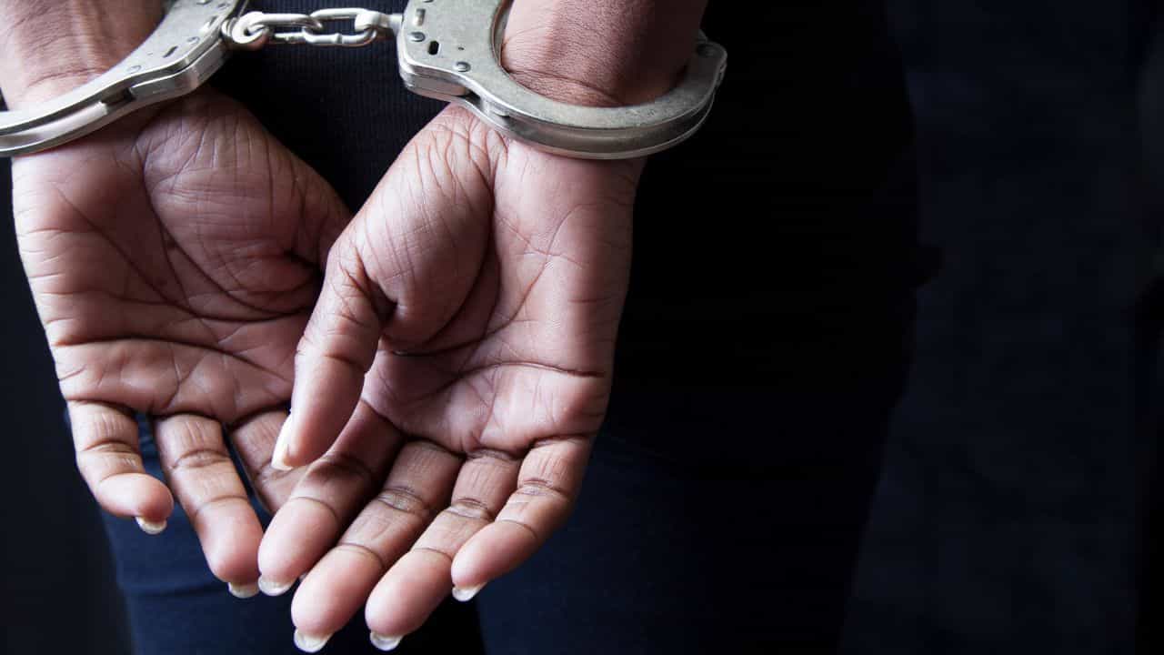 Wife Chops Off Husband’s Genitals: കുട്ടികൾ ഉണ്ടാകാത്തതിനെ ചൊല്ലി തർക്കം; ഭര്‍ത്താവിന്റെ ജനനേന്ദ്രിയം മുറിച്ച് രണ്ടാം ഭാര്യ