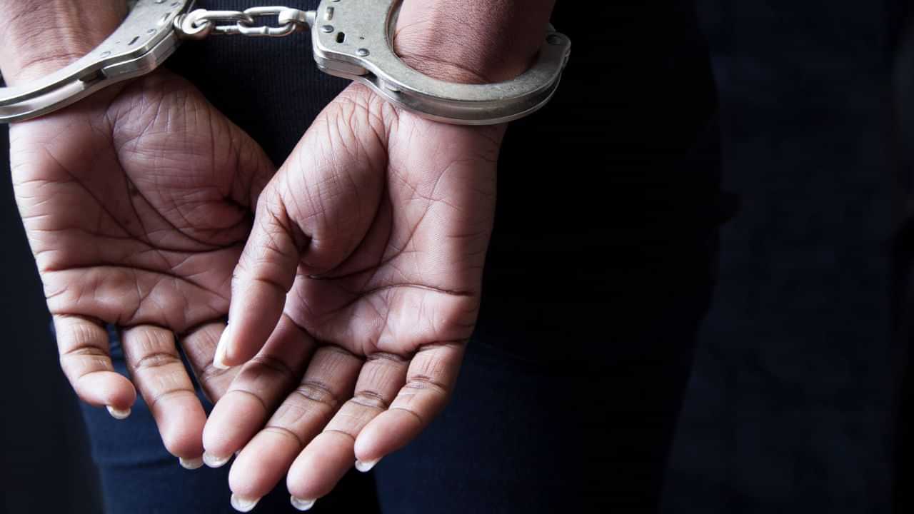 Wife Chops Off Husband’s Genitals: കുട്ടികൾ ഉണ്ടാകാത്തതിനെ ചൊല്ലി തർക്കം; ഭര്‍ത്താവിന്റെ ജനനേന്ദ്രിയം മുറിച്ച് രണ്ടാം ഭാര്യ