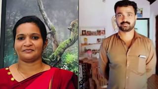 Driving Test: ഓട്ടോമാറ്റിക് കാറും ഇലക്ട്രിക് വാഹനങ്ങളും ഉപയോഗിച്ച് ഡ്രൈവിങ് ടെസ്റ്റ് നടത്താം