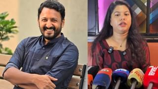 Digital Literate: കേരളം രാജ്യത്തെ ആദ്യ സമ്പൂർണ ഡിജിറ്റൽ സാക്ഷരത സംസ്ഥാനം; പ്രഖ്യാപനം ഇന്ന്