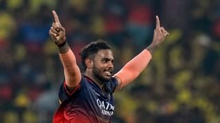 Bigg Boss Malayalam Season 7: സർക്കാർ ജോലി രാജിവച്ച് അഞ്ച് വർഷത്തെ തയ്യാറെടുപ്പ്; ആദ്യ ആഴ്ചയിൽ തന്നെ ‘ചൊറി’ സ്ട്രാറ്റജി: നിറഞ്ഞുനിന്ന് അനീഷ്