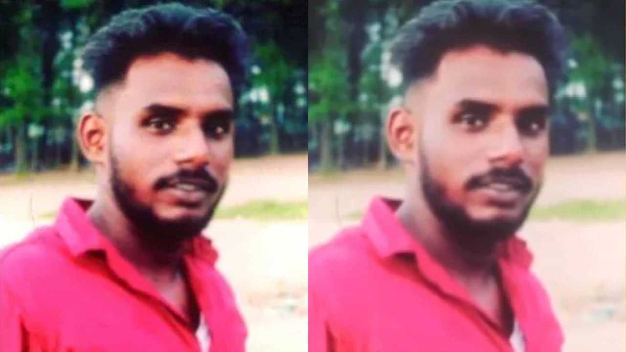 സുഹൃത്തുക്കൾ തമ്മിൽ തർക്കം; തിരൂരിൽ യുവാവിനെ കുത്തിക്കൊന്നു