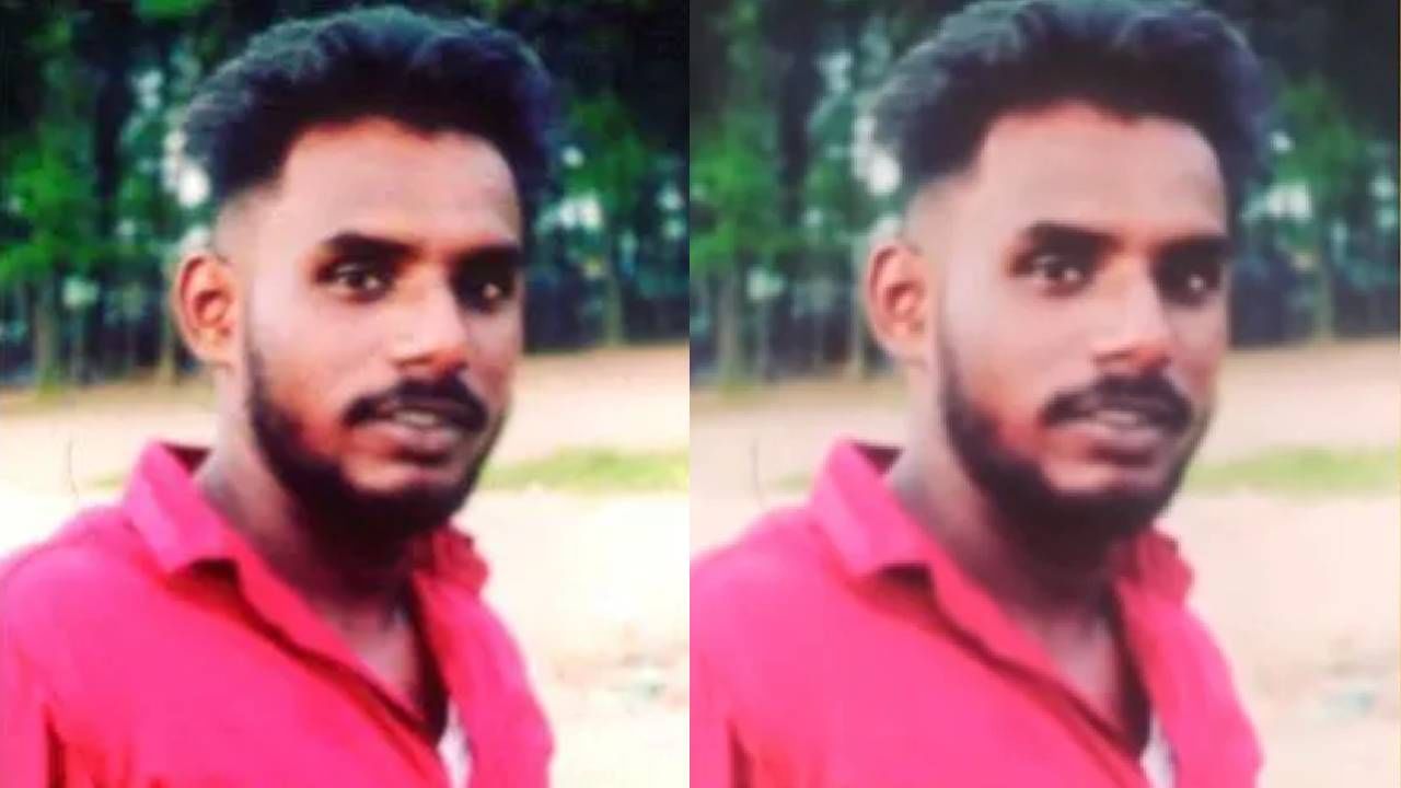 സുഹൃത്തുക്കൾ തമ്മിൽ തർക്കം; തിരൂരിൽ യുവാവിനെ കുത്തിക്കൊന്നു