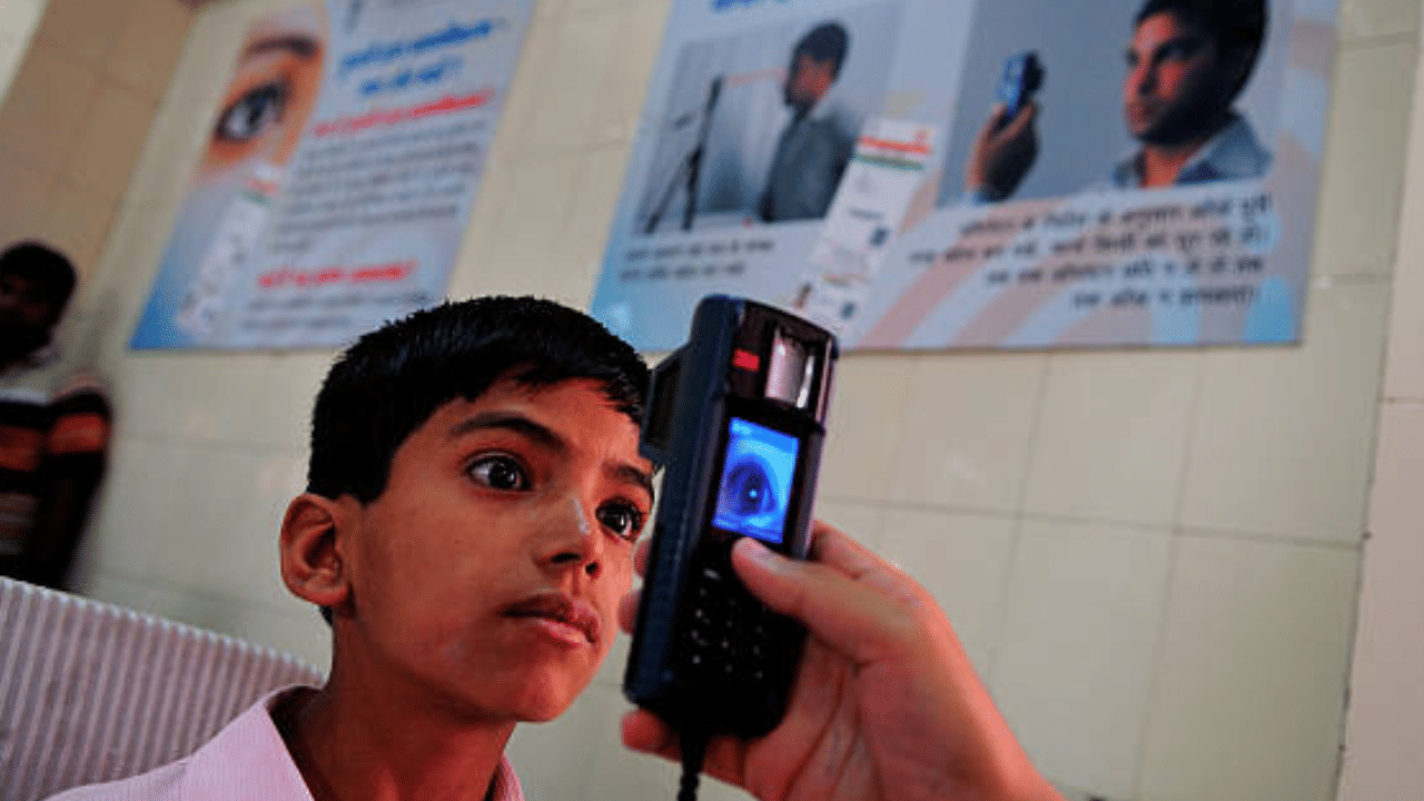 Child’s Aadhaar Update: കുട്ടികളുടെ ആധാർ അപ്ഡേറ്റ് ചെയ്തില്ലേ? യുഐ‌ഡി‌എ‌ഐ പറയുന്നത്...