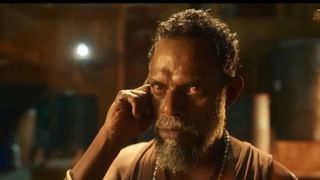 Diya Krishna: പ്രൊമോഷനുകൾക്ക് മാത്രം 5 ലക്ഷം; യൂട്യുബിലും ബിസിനസിലും നിന്ന് വേറെ; താര കുടുംബത്തിലെ ഏറ്റവും ധനിക ദിയ കൃഷ്ണ!