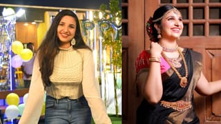 Bigg Boss Malayalam Season 7: ഇത്തവണ അനീഷ് എന്തുചെയ്തു?: തലയണ എറിഞ്ഞ് അക്ബർ; കൂട്ടം ചേർന്ന് ദേഷ്യപ്പെട്ട് മറ്റുള്ളവർ