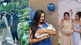 Kerala Story: ‘കേരള സ്റ്റോറി ഇസ്ലാമോഫോബിക് സിനിമയല്ല, കണ്ടിട്ട് വിമർശിക്കൂ’; പ്രതികരണവുമായി സംവിധായകൻ