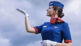 Air hostess beauty tips: എത്ര യാത്രകഴിഞ്ഞാലും സുന്ദരികളായി ഇരിക്കും, എയർഹോസ്റ്റസ്മാരുടെ മേക്കപ് ടിപ്സ് Air hostess beauty tips: എത്ര യാത്രകഴിഞ്ഞാലും സുന്ദരികളായി ഇരിക്കും, എയർഹോസ്റ്റസ്മാരുടെ മേക്കപ് ടിപ്സ്...