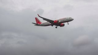 HDFC Mutual Funds: 3 വര്‍ഷത്തിനുള്ളില്‍ 105% വരെ റിട്ടേണ്‍ നല്‍കിയ HDFC മ്യൂച്വല്‍ ഫണ്ടുകളിതാ