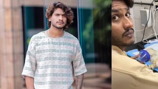 Post Office Saving Schemes: ലക്ഷങ്ങൾ സമ്പാദിക്കാം, ഈ പോസ്റ്റ് ഓഫീസ് സ്കീം അടിപൊളിയാ…