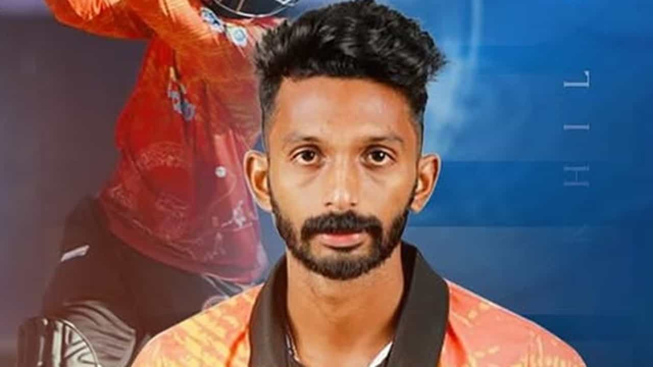 Kerala Cricket League 2025: ബാറ്റര്മാര് സൂക്ഷിച്ചോ, കെസിഎല്ലില് ഇവര് എറിഞ്ഞ് വീഴ്ത്തും Kerala Cricket League 2025: ബാറ്റര്മാര് സൂക്ഷിച്ചോ, കെസിഎല്ലില് ഇവര് എറിഞ്ഞ് വീഴ്ത്തും