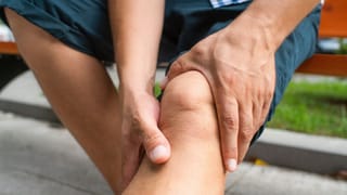 Nivin Pauly: കൊച്ചിയിൽ ആഡംബര അപാര്‍ട്ട്‌മെന്റ് സ്വന്തമാക്കി നിവിൻ പോളി? വില 15 കോടി!