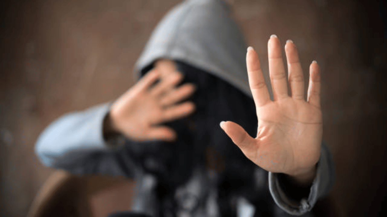 Kolkata Law College: പീഡനദൃശ്യം പകർത്തി ഭീഷണിപ്പെടുത്തി; കൊൽക്കത്ത ബലാത്സംഗകേസിൽ കുറ്റപത്രം