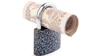 Business Loan: ബിസിനസ് ലോൺ എടുക്കുന്നുണ്ടോ? ഈ രേഖകൾ മറക്കരുത്!