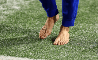 Sanju Samson: അഭ്യൂഹങ്ങളൊക്കെ വെറുതെ, സഞ്ജു രാജസ്ഥാന്‍ റോയല്‍സ് ക്യാപ്റ്റനായി തുടര്‍ന്നേക്കും