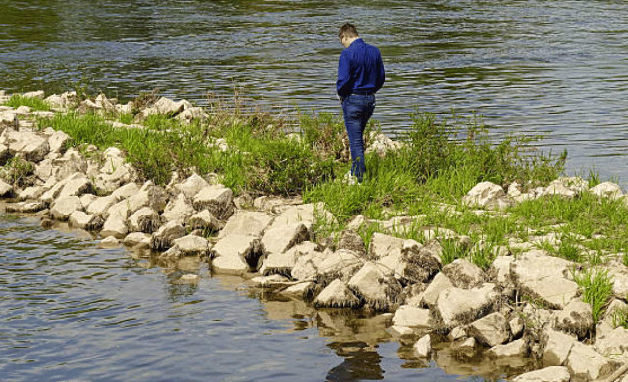 കൂടാതെ ഹൃദയത്തിന്റെ ആരോഗ്യം മെച്ചപ്പെടുത്താനും ഇവ ​ഗുണകരമാണ്. നടക്കുമ്പോള്‍ ഹൃദയത്തിന്റെ തുടിപ്പ് ഏകീകരിക്കാനും ശരീരതാപം ബാലന്‍സ് ചെയ്യുന്നതിനും ഹോര്‍മോണ്‍ വ്യതിയാനം നിയന്ത്രിക്കാനും സാധിക്കുന്നു. ശരീരത്തിലെ രക്തോട്ടം നല്ലപോലെ കൂടുന്നതിനും ഇവ സഹായിക്കുന്നു. (Image Credit: Instagram)