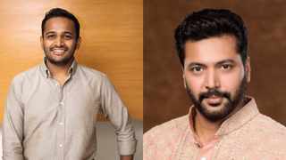 Kerala Lottery Result: സമൃദ്ധി തരും സമ്പത്ത്, അതും ഒരു കോടി രൂപ; ഇന്നത്തെ ലോട്ടറി ഫലം ഇതാ