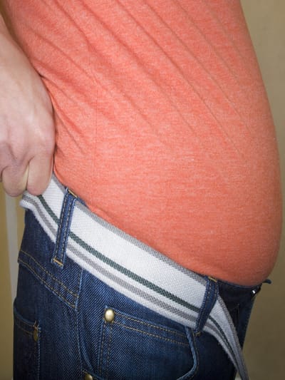 വയറിലെ കൊഴുപ്പ് പമ്പ കടക്കും, ഇതാ ഉഗ്രന്‍ ടിപ്‌സ്