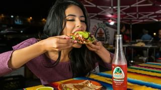 Kootucurry Recipe: ഇത്തവണത്തെ ഓണസദ്യ സ്പെഷ്യൽ ആക്കാൻ ഒരു അടിപൊളി കൂട്ടുകറി ആയാലോ? ഇങ്ങനെ തയ്യാറാക്കൂ