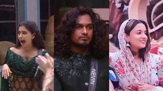 Bigg Boss Malayalam Season 7: ‘ആ മത്സരാർത്ഥി ചെയ്തത് കണ്ടപ്പോൾ ദേഷ്യം തോന്നി, ഇവർ വീട്ടിലൊക്കെ ഇങ്ങനെയാണോ ചെയ്യുന്നത്’; ബിഗ് ബോസിനെ കുറിച്ച് മോഹൻലാൽ