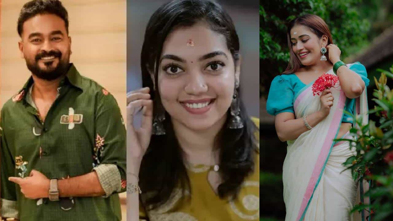 Bigg Boss Malayalam 7: ആരോ തനിക്ക് എതിരെ പണിഞ്ഞിട്ടുണ്ട്, ശരീരത്തിന് അടികിട്ടിയതുപോലെയെന്ന് ശരത്ത്! അനു വലിയ ദൈവവിശ്വാസിയെന്ന് ശൈത്യ
