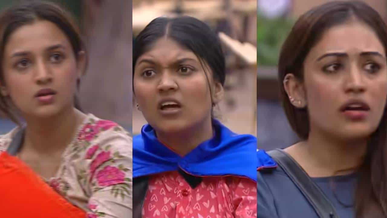 Bigg Boss Malayalam Season 7: ബിഗ് ബോസ് മലയാളം സീസൺ 7 താത്കാലികമായി നിർത്തുന്നോ? ഏഴിന്റെ പണിയുമായി ബിഗ് ബോസ്