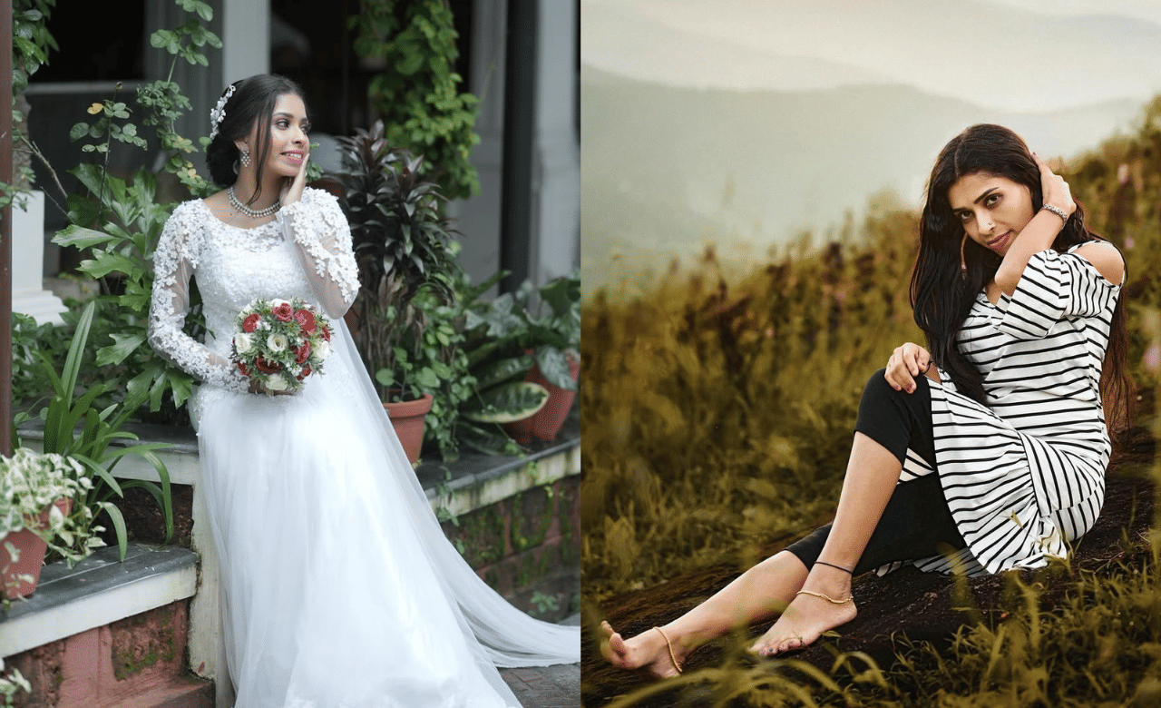 പ്രവചനങ്ങളെല്ലാം സത്യമായി, ഇത്തവണത്തെ ബി​ഗ്ബോസിൽ വീട്ടിൽ രേണു സുധിയും ഉണ്ടാകും. സോഷ്യൽ മീഡിയയിൽ സമീപകാലത്ത് ഏറെ ശ്രദ്ധനേടിയ രേണു സുധി അഭിനയരംഗത്തും വളരെ സജീവമാണ്.