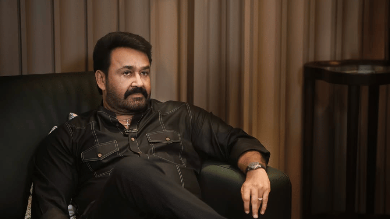 പോകുന്നത് മാത്രമല്ല ബിഗ് ബോസിന്റെ സർവ്വാധികാരം ഒരാളിലേക്ക് മാറുന്നു എന്നും അദ്ദേഹം വെളിപ്പെടുത്തിയിരുന്നു. എവിടേക്കാണ് താരം പോകുന്നതെന്നാണ് ആരാധകർ ഉറ്റുനോക്കുന്നത്. (Image Credit: Instagram)