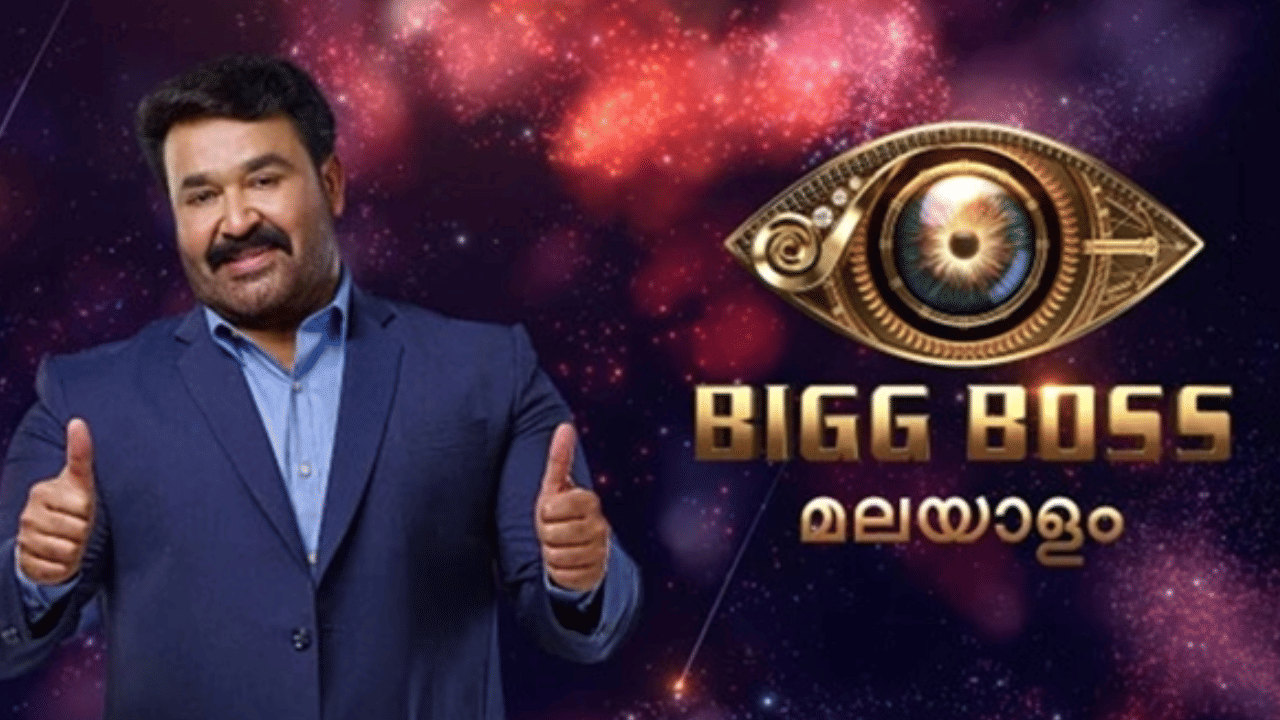 ശാരിക, കലാഭവൻ സരിഗ, മുൻഷി രഞ്ജിത്ത്, ആർ ജെ ബിൻസി എന്നിവർ അടക്കം നാലുപേരാണ് ഇതുവരെ ഷോയിൽ നിന്നും പുറത്തേക്ക് പോയത്. എന്നാൽ ഇത്തവണത്തെ എവിക്ഷനിൽ എതിരാഭിപ്രായങ്ങളും ഉണ്ടാകുന്നുണ്ട്. (Image Credit: Social Media)